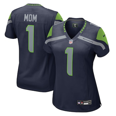 Seattle Seahawks Women Jerseys 2025-10-23-074
